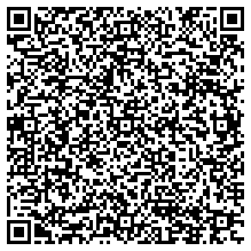 QR-код с контактной информацией организации Ikirov