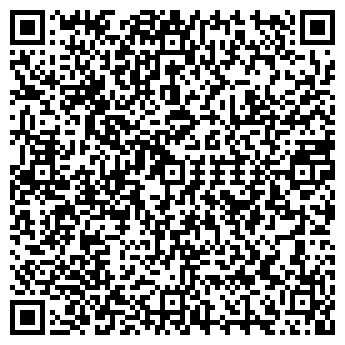 QR-код с контактной информацией организации ООО РС Парфюмс