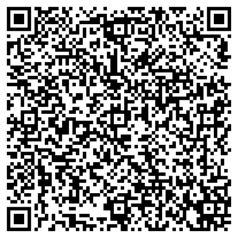 QR-код с контактной информацией организации ИП Агеева О.А.