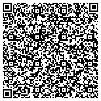 QR-код с контактной информацией организации Образование в Кирове