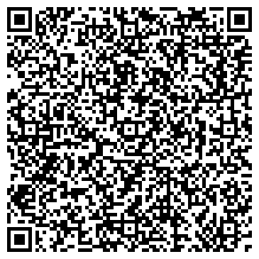 QR-код с контактной информацией организации Ёршъ