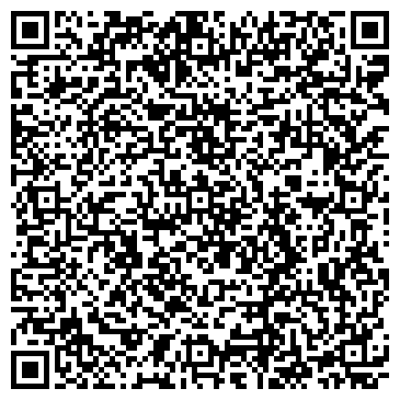 QR-код с контактной информацией организации ИП Кучмина Л.Г.