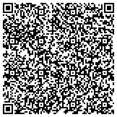 QR-код с контактной информацией организации ИП Бурмистрова Е.В.