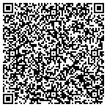 QR-код с контактной информацией организации Ёршъ