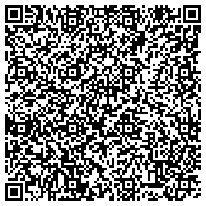 QR-код с контактной информацией организации Federico Mahora, оптовая компания, представительство в г. Новосибирске