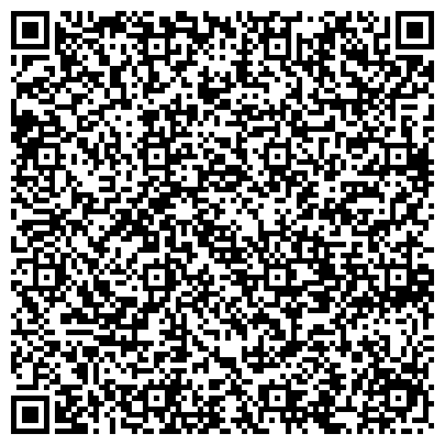 QR-код с контактной информацией организации Сеть аптек "Планета Здоровья"