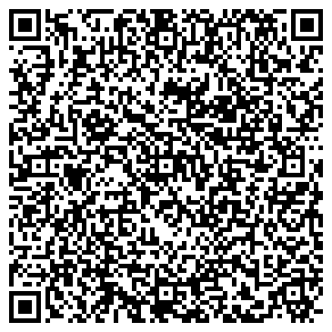 QR-код с контактной информацией организации ООО Риваж Нск
