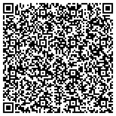 QR-код с контактной информацией организации Мир знаний, оптово-розничная компания, Розничный магазин