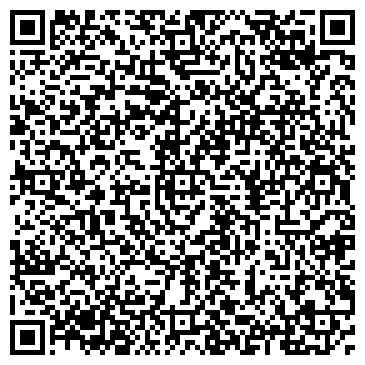 QR-код с контактной информацией организации Экспресс Мойка