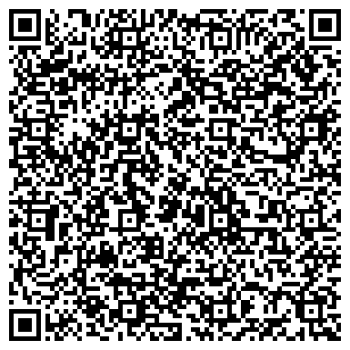QR-код с контактной информацией организации ИП Анисимов А.С.