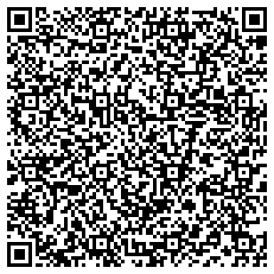 QR-код с контактной информацией организации ООО Тракторные запчасти