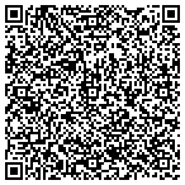 QR-код с контактной информацией организации ООО Аграрник