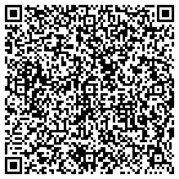 QR-код с контактной информацией организации ООО Водотеплосервис
