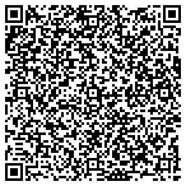 QR-код с контактной информацией организации ИкеяИдея