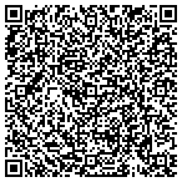 QR-код с контактной информацией организации ООО Станочник ДВ