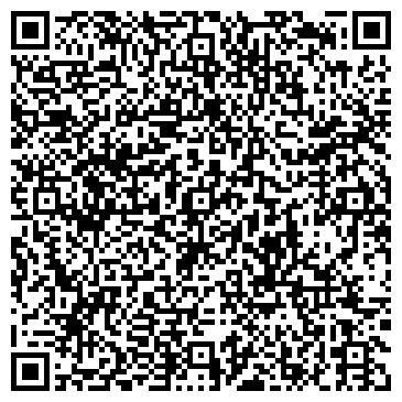 QR-код с контактной информацией организации ООО Рязанская котельная компания