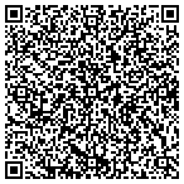 QR-код с контактной информацией организации Город Детства-Киров