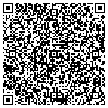 QR-код с контактной информацией организации ООО Феникс Юнайтид