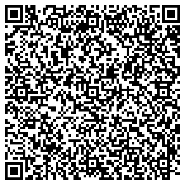 QR-код с контактной информацией организации Дошкольная Академия