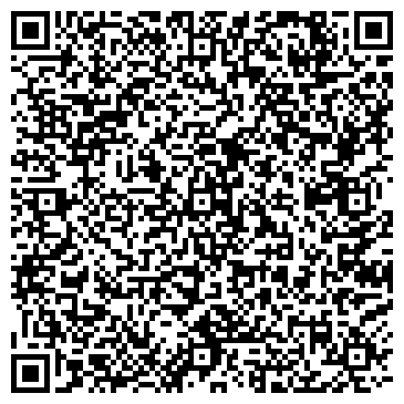 QR-код с контактной информацией организации Квартиры города