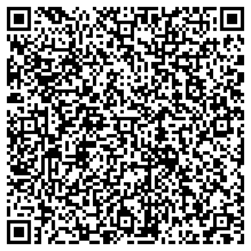 QR-код с контактной информацией организации ООО Ларко