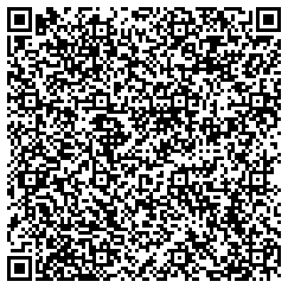 QR-код с контактной информацией организации Саратовская государственная юридическая академия