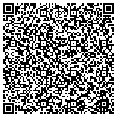 QR-код с контактной информацией организации Современная Гуманитарная Академия