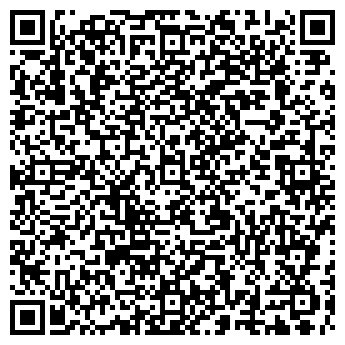 QR-код с контактной информацией организации Демидыч