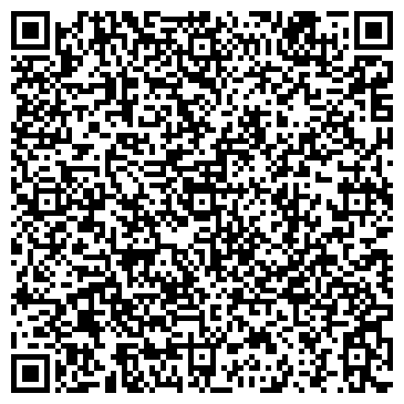 QR-код с контактной информацией организации ООО МАК-ДАК Сибирь