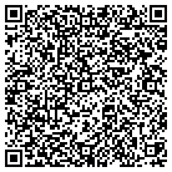 QR-код с контактной информацией организации ООО Премьер