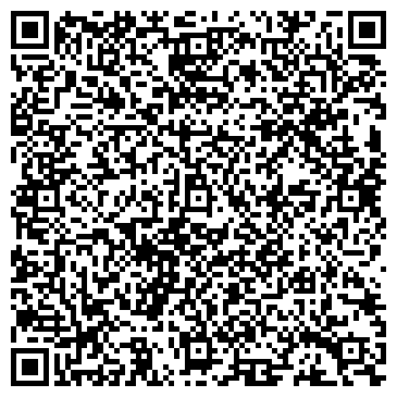 QR-код с контактной информацией организации ООО «Оконный Вопрос»