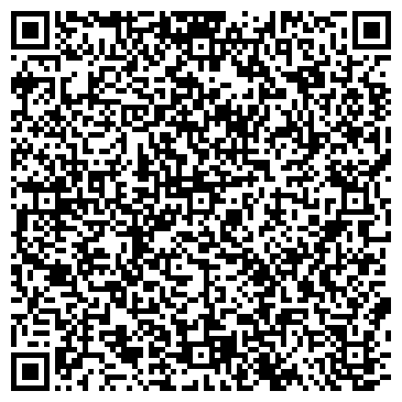 QR-код с контактной информацией организации ООО Торговый центр Змеинка