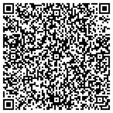QR-код с контактной информацией организации ООО Агротехсервис