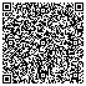 QR-код с контактной информацией организации ООО Станочник ДВ