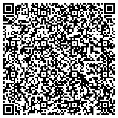 QR-код с контактной информацией организации Компьютерный Киров