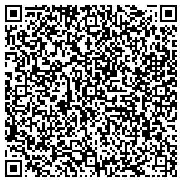 QR-код с контактной информацией организации ИП Петрова С.А.