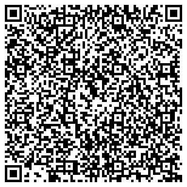 QR-код с контактной информацией организации Информационные технологии в г. Кирове