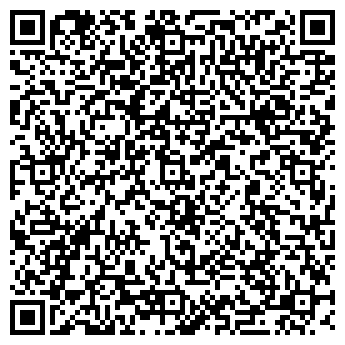 QR-код с контактной информацией организации Автомойка на ул. Пушкина, 31а