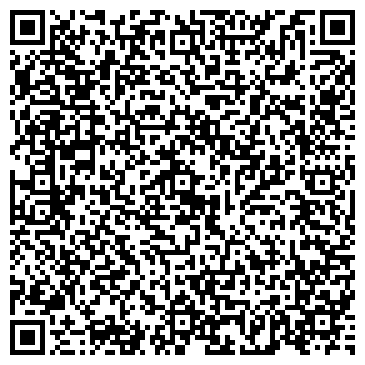 QR-код с контактной информацией организации ООО СХ-Гидравлика