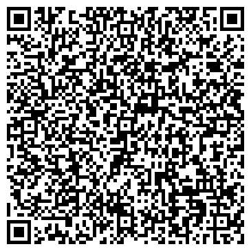 QR-код с контактной информацией организации Перестройка43.ру