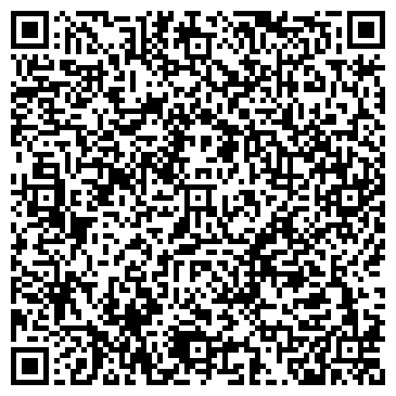 QR-код с контактной информацией организации ИП Акатьева Ю.В.