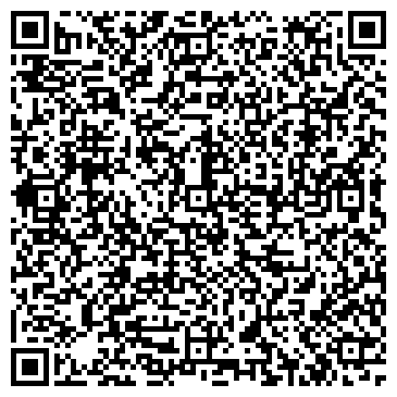 QR-код с контактной информацией организации ООО Декор-кiкi