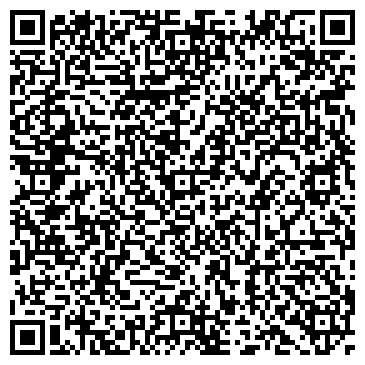 QR-код с контактной информацией организации ООО Шип Трейд-Нержавейка