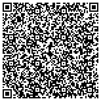 QR-код с контактной информацией организации ООО Слайд-ДВ