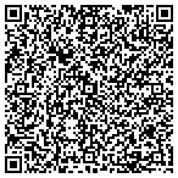 QR-код с контактной информацией организации ИП Лаптев А.Л.