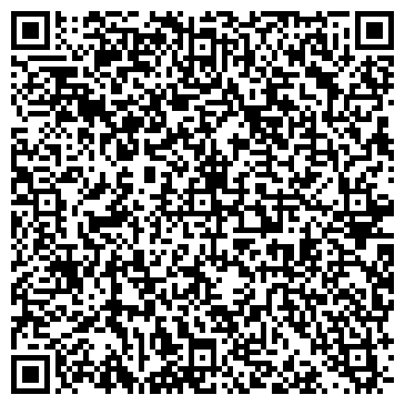 QR-код с контактной информацией организации Панацея, ООО, сеть аптек, Офис