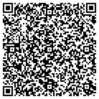 QR-код с контактной информацией организации ООО НайдуРаботу.Ру