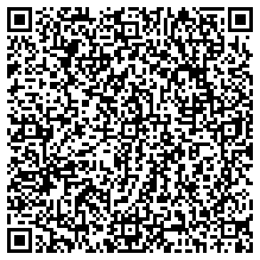 QR-код с контактной информацией организации ООО ФармЛюкс