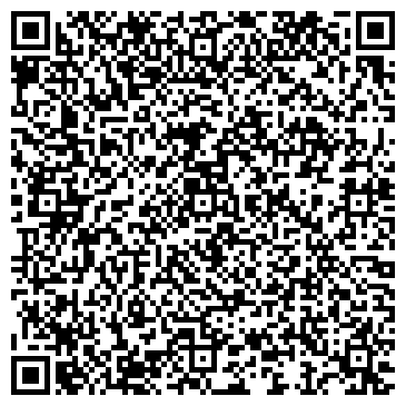 QR-код с контактной информацией организации ДВ Снабстрой