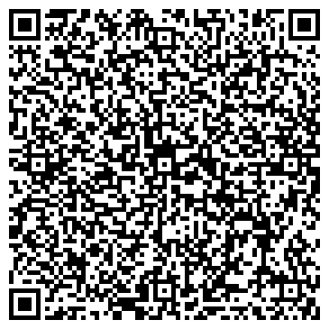QR-код с контактной информацией организации Челябмоторсервис